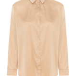 0002427_satin-button-up-blouse.png