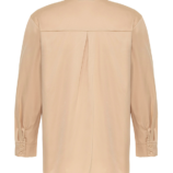 0002428_satin-button-up-blouse.png