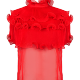 0002431_sheer-ruffle-sleeveless-blouse.png