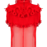 0002432_sheer-ruffle-sleeveless-blouse.png