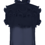 0002433_sheer-ruffle-sleeveless-blouse.png