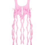 0002435_long-ruffle-corset.png