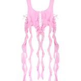 0002436_long-ruffle-corset.png