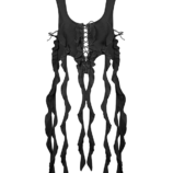 0002438_long-ruffle-corset.png