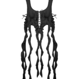 0002439_long-ruffle-corset.png