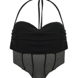 0002440_mesh-halter-crop-top.png