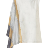 0002442_asymmetrical-ombre-sleeveless-blouse.png