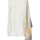 0002443_asymmetrical-ombre-sleeveless-blouse.png