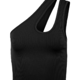 0002445_asymmetrical-cutout-crop-top.png