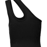 0002446_asymmetrical-cutout-crop-top.png