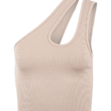 0002449_asymmetrical-cutout-crop-top.png