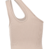 0002450_asymmetrical-cutout-crop-top.png