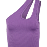 0002451_asymmetrical-cutout-crop-top.png