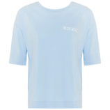 0002453_minimal-t-shirt.png