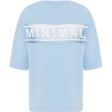 0002455_minimal-t-shirt.png