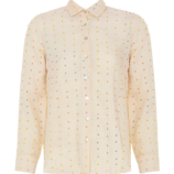 0002462_rainbow-polka-dot-shirt.png