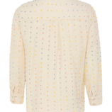 0002464_rainbow-polka-dot-shirt.png