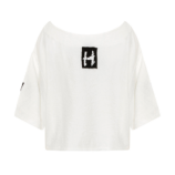 0002474_oversized-t-shirt.png