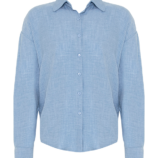 0002494_button-up-shirt.png