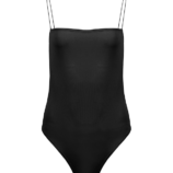 0002497_spaghetti-strap-bodysuit.png