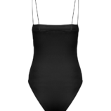 0002498_spaghetti-strap-bodysuit.png