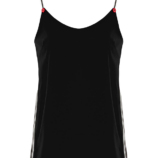 0002503_side-stripe-tank-top.png