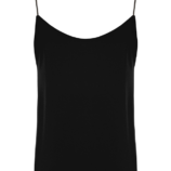 0002506_side-stripe-tank-top.png