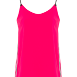 0002507_side-stripe-tank-top.png