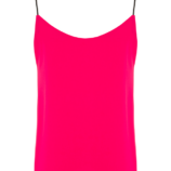 0002509_side-stripe-tank-top.png