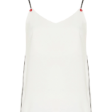 0002510_side-strip-tank-top.png