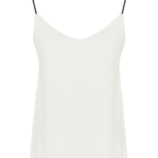 0002512_side-strip-tank-top.png