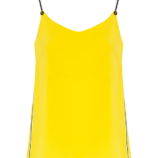 0002513_side-strip-tank-top.png