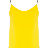 0002515_side-strip-tank-top.png