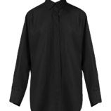 0002516_button-up-shirt.png