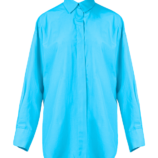 0002518_button-up-shirt.png