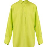 0002520_button-up-shirt.png