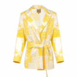 0002528_paisley-wrap-blazer.png