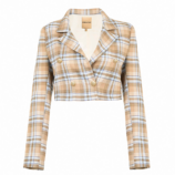 0002531_cropped-plaid-blazer.png