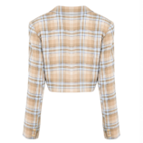 0002532_cropped-plaid-blazer.png