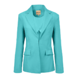 0002539_hidden-clasp-blazer.png