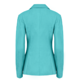 0002540_hidden-clasp-blazer.png