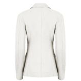 0002542_hidden-clasp-blazer.png