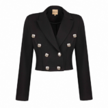 0002543_military-style-blazer.png