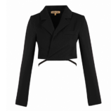 0002554_cropped-wrap-blazer.png