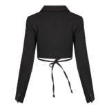 0002555_cropped-wrap-blazer.png