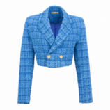 0002557_tweed-cropped-blazer.png