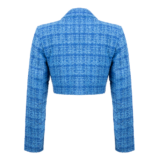 0002558_tweed-cropped-blazer.png