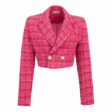 0002559_tweed-cropped-blazer.png