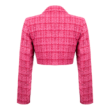 0002560_tweed-cropped-blazer.png