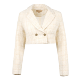 0002561_tweed-crop-blazer.png